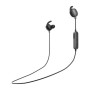 Trådlösa hörlurar med mikrofon SPC Stork Bluetooth 4.1