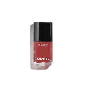 Nail polish Chanel Le Vernis Nº 123 Fabuliste 13 ml