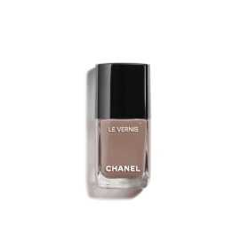 Nail polish Chanel Le Vernis Nº 105 Particulière 13 ml