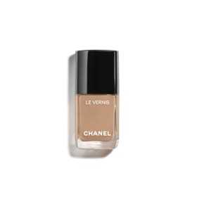 Nagellack Chanel Le Vernis Nº 103 Légende 13 ml