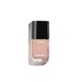 Nail polish Chanel Le Vernis Nº 113 Faussaire 13 ml