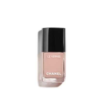 Vernis à ongles Chanel Le Vernis Nº 113 Faussaire 13 ml