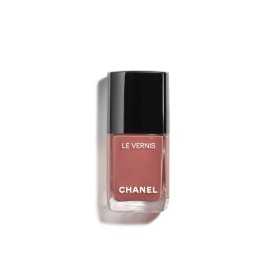 Nail polish Chanel Le Vernis Nº 117 Passe muraille 13 ml