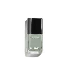 Nail polish Chanel Le Vernis Nº 131 Cavalier seul 13 ml