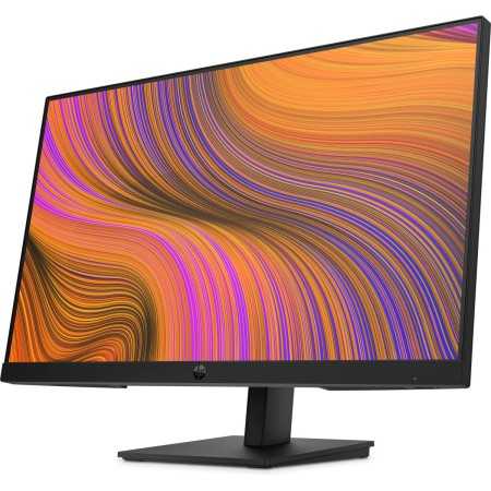 Monitor HP P24H G5 Full HD 1920 x 1080 px 23,8"