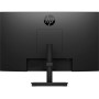 Monitor HP P24H G5 Full HD 1920 x 1080 px 23,8"