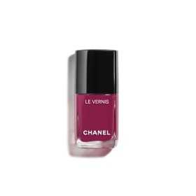 Nail polish Chanel Le Vernis Nº 139 Activiste 13 ml