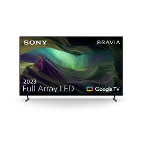 Smart-TV Sony KD-55X85L LED 55" 4K Ultra HD