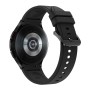 Montre intelligente Samsung Watch 4 1,35" Noir