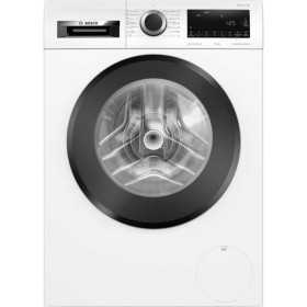 Tvättmaskin BOSCH WGG254Z1ES Vit 10 kg 60 cm 1400 rpm