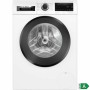 Washing machine BOSCH WGG254Z1ES White 10 kg 60 cm 1400 rpm