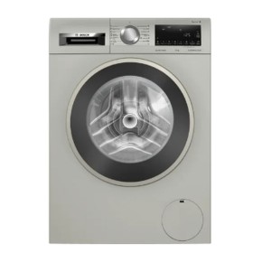 Machine à laver BOSCH WGG254ZXES 60 cm 1400 rpm 10 kg