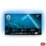 Smart TV Philips 48OLED707/12 48" WI-FI 4K Ultra HD OLED