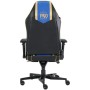 Gaming Chair Newskill Neith PRO King