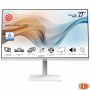 Écran MSI MODERN MD272QPW 27" LED IPS 75 Hz