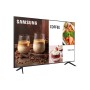Écran Videowall Samsung BE85C-H 85" LED 60 Hz