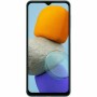 Smartphone Samsung Galaxy M23 Blå 6,6" 4 GB RAM 1 TB 128 GB