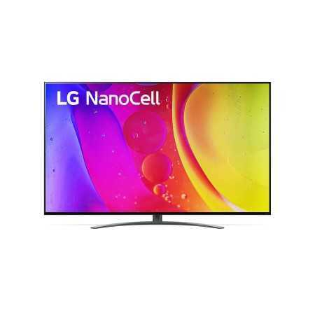 Smart-TV LG 50NANO813QA