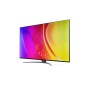 Smart TV LG 50NANO813QA