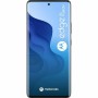 Smartphone Motorola Motorola Edge 30 Fusion 6,5" Black 128 GB Octa Core 8 GB RAM 6,55"