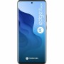 Smartphone Motorola Motorola Edge 30 Fusion 6,5" Noir 128 GB Octa Core 8 GB RAM 6,55"