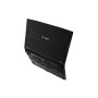 Notebook MSI 17 C12VF-264XES Spanish Qwerty i7-12650H Nvidia Geforce RTX 4060 1 TB SSD 32 GB RAM