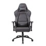 Gaming Chair Newskill NS-CH-VALKYR Black