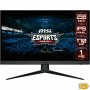 Écran MSI OPTIX G2422 IPS LED Full HD 23,6"