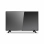 Television Engel 32" HD LED