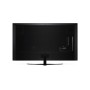 Smart-TV LG 75QNED876QB 75"