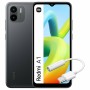 Smartphone Xiaomi Xiaomi Redmi A1 6,52" Noir 1 TB Octa Core 2 GB RAM