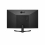 Écran LG 32MN500M-B IPS Full HD 31,5"