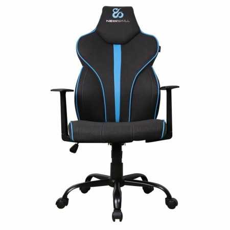 Gaming Chair Newskill FAFNIR Blue