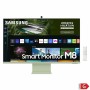 Monitor Samsung M80B S32BM801UU 32"