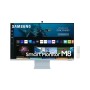 Monitor Samsung M80B S32BM801UU 32"