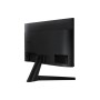 Écran Samsung F24T372FWR 24"