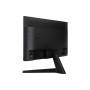 Écran Samsung F24T372FWR 24"