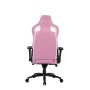 Gaming Chair Newskill Osiris Zephyr Pink