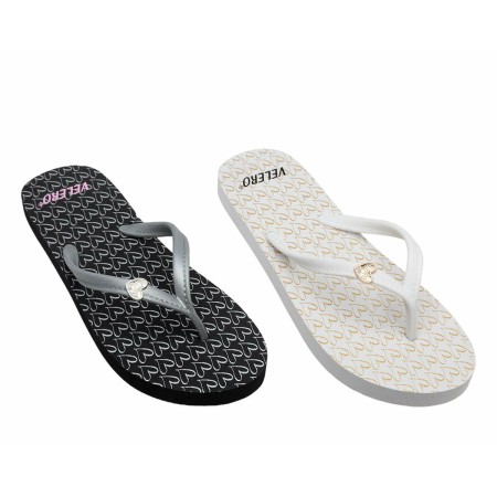 Flip Flops Lady 35-41