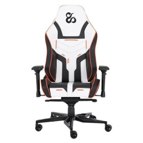Gaming Chair Newskill Neith Pro Payload White