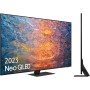 Smart TV Samsung TQ55QN95CATXXC Neo QLED Black 55" HDR