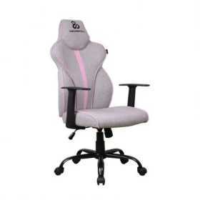 Gaming Chair Newskill FAFNIR Pink