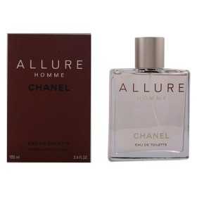Parfum Homme Allure Homme Chanel EDT Allure Homme
