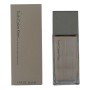 Women's Perfume Truth Calvin Klein EDP