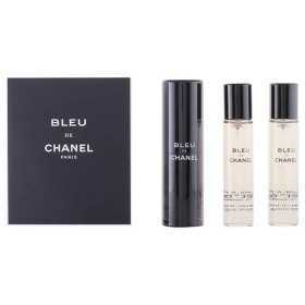 Parfum Homme Bleu Chanel EDT Bleu 20 ml