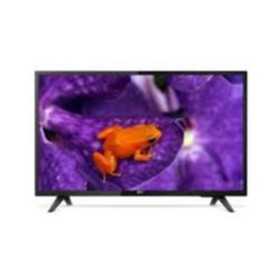Smart-TV Philips 43HFL5114/12 Full HD 43"