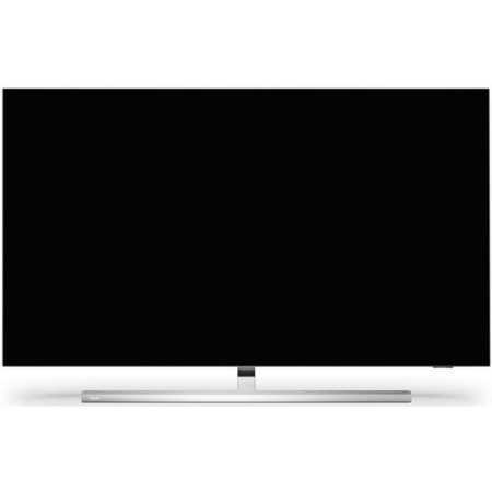 TV intelligente Philips OLED 48OLED807 4K Ultra HD OLED 48"