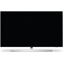 Smart-TV Philips OLED 48OLED807 4K Ultra HD OLED 48"