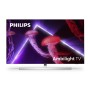 Smart-TV Philips OLED 48OLED807 4K Ultra HD OLED 48"