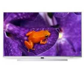 Smart-TV Philips 43HFL6114U/12 4K Ultra HD 43"
